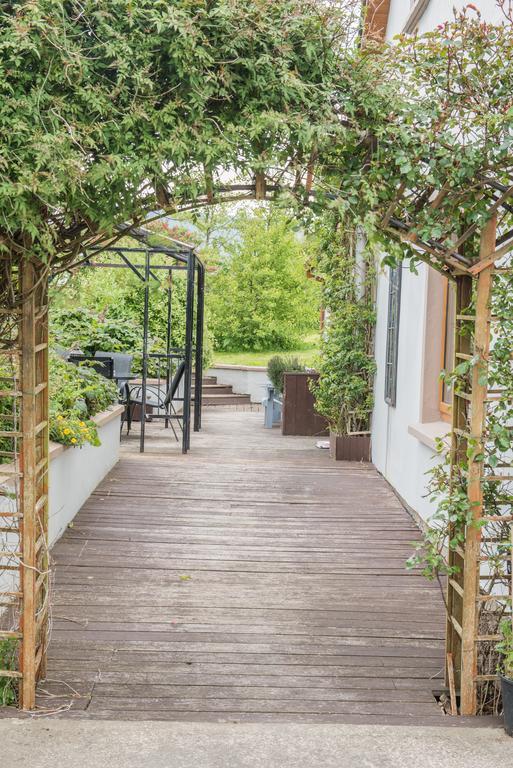 Restmore B&B Annascaul Ngoại thất bức ảnh