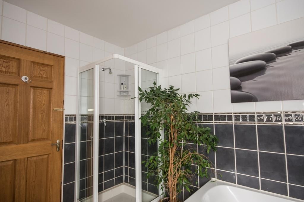 Restmore B&B Annascaul Ngoại thất bức ảnh