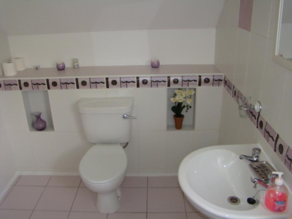 Restmore B&B Annascaul Phòng bức ảnh